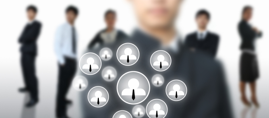 ΚΑΝG YACHTING ΜΟΝΟΠΡΟΣΩΠΗ Ι.Κ.Ε.