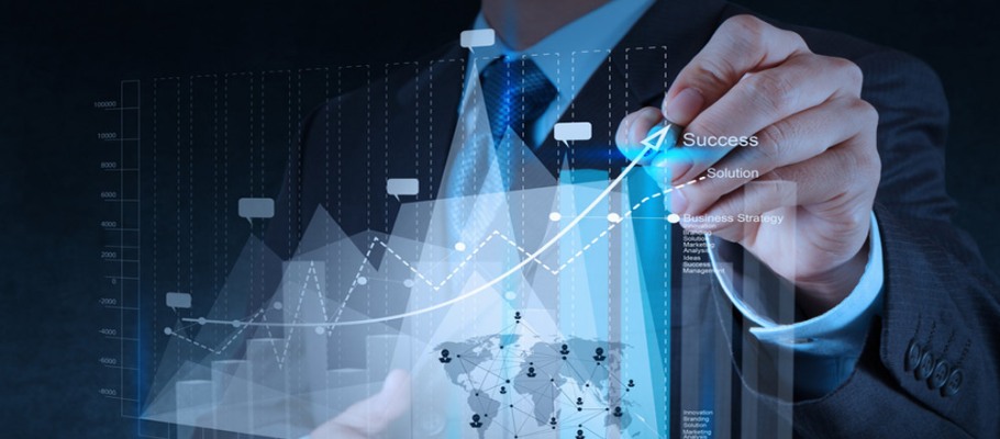 ΚΑΝG YACHTING ΜΟΝΟΠΡΟΣΩΠΗ Ι.Κ.Ε.