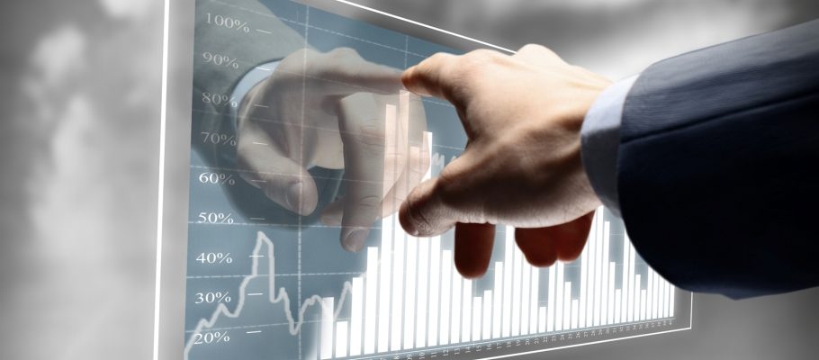 ΚΑΝG YACHTING ΜΟΝΟΠΡΟΣΩΠΗ Ι.Κ.Ε.